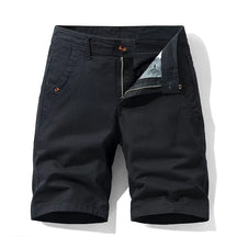 Bermuda Casual Windsor