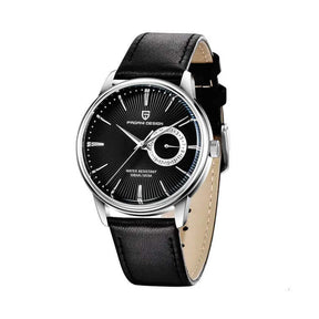 Relógio Moritz Elegance